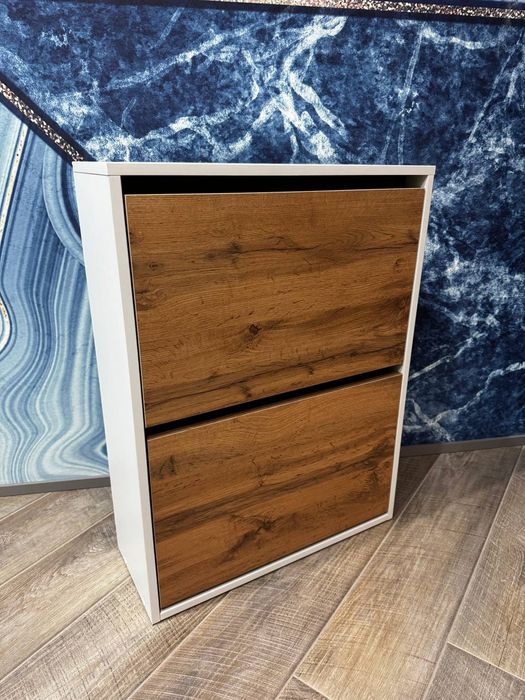 Продаются обувницы новые