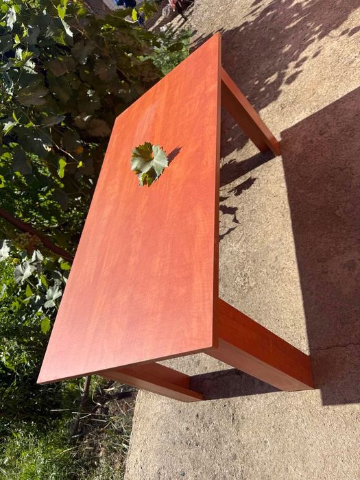 Комплект сепарета