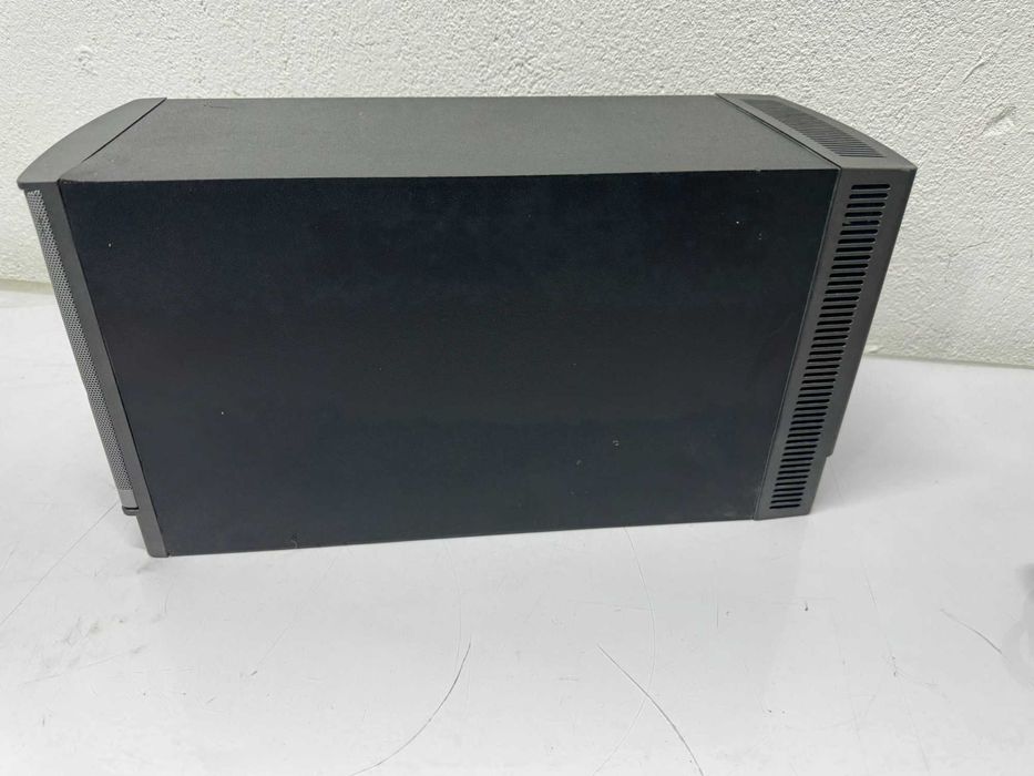 Аудио система - Bose Companion 5