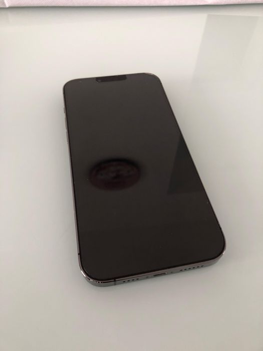 Iphone 13 Pro Max 128GB