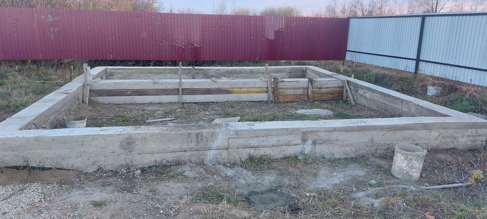 Продам участок 10 соток