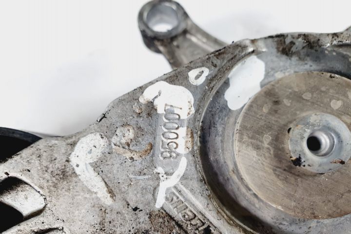 Intinzator curea 1.6 tdci t1da t1db 9hr 9hp 950007 Volvo V40 2 seria