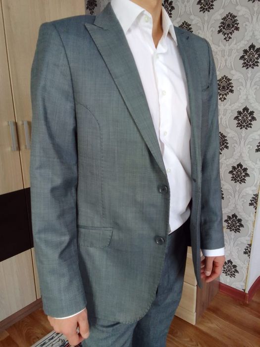 Костюм двойка оригинал