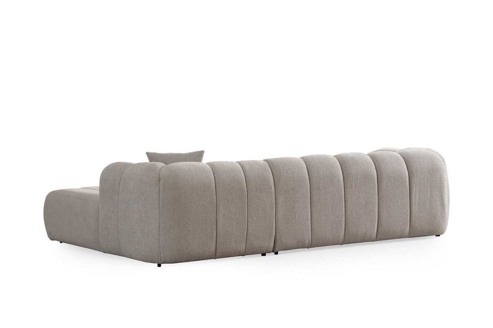 Ъглов диван Ocasso Hello Home