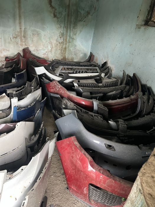 Vand bara fata   Vw t5  usi haion audi vw opel chevrolet land rover