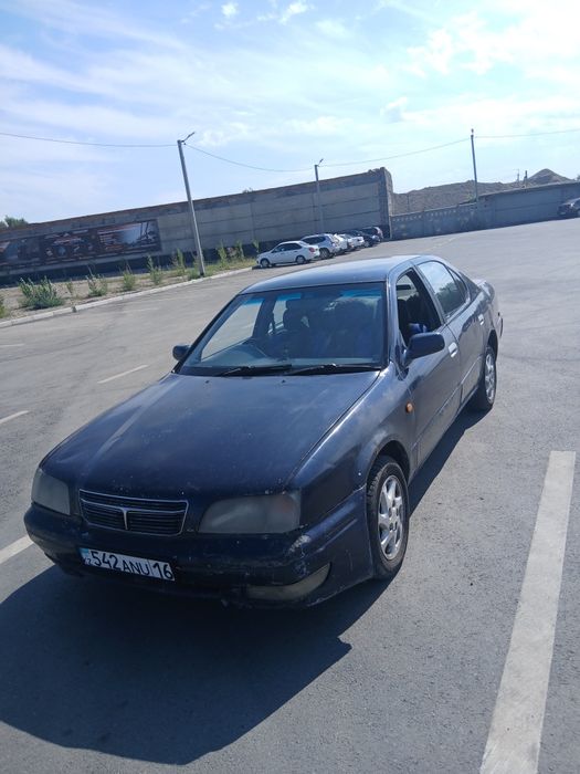 Продам авто таету