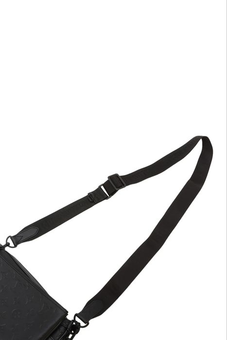 Louis Vuitton Pre-Owned - Last 1 left