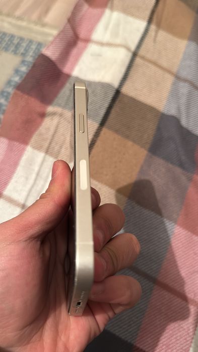 Айфон 13 128гб 100%