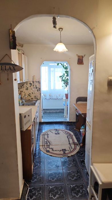 Apartament 2 camere