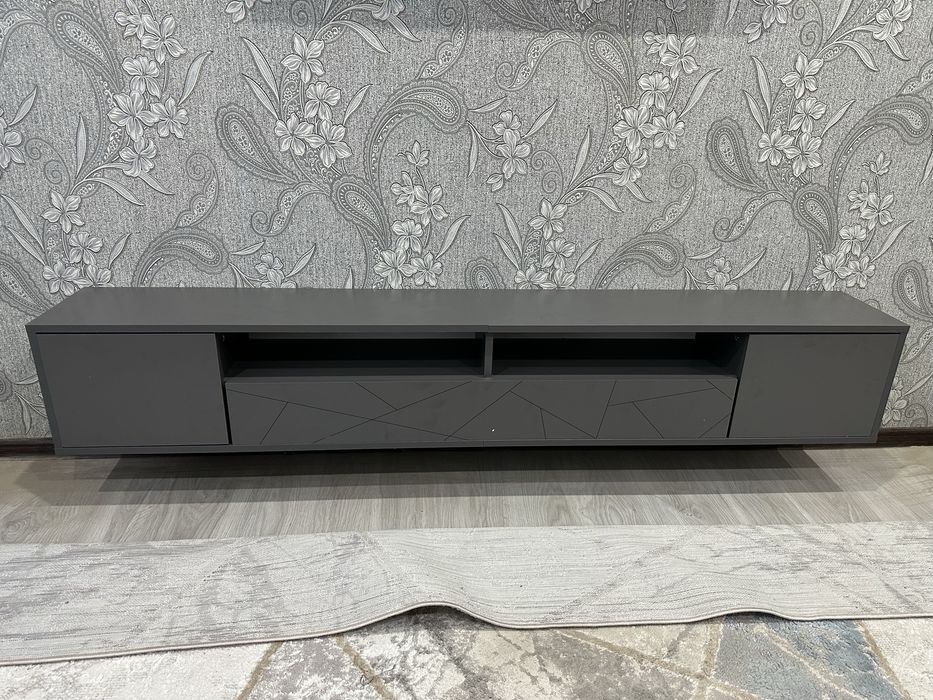 Сборка и разбока мебели