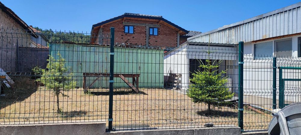 Продава се Къща в с. Радилово, Област Пазарджик - 140 кв.м за 700 €/кв.м - Снимка #3