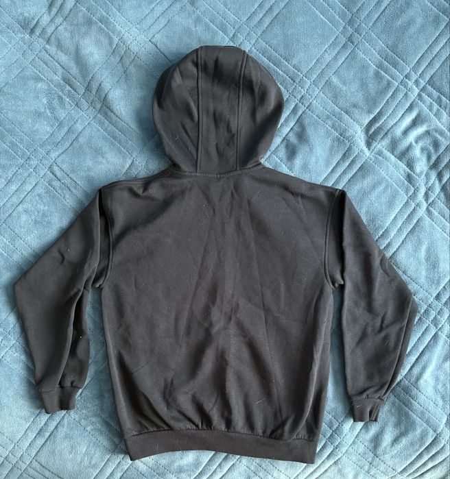 Суичър Nike M детски