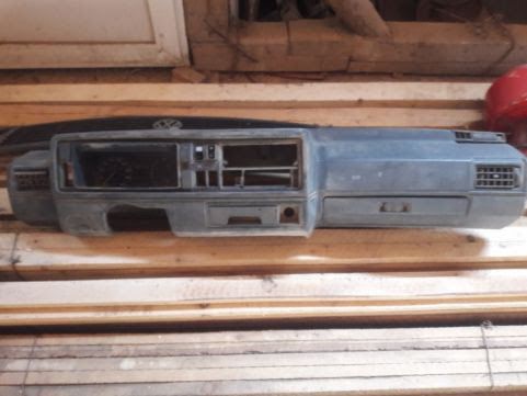 Piese  Vw Transporter T4 si T3