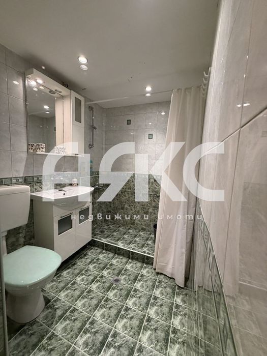 Дава се под наем Двустаен апартамент в София, Обеля 2 - 50 кв.м за 498.27 € - Снимка #6