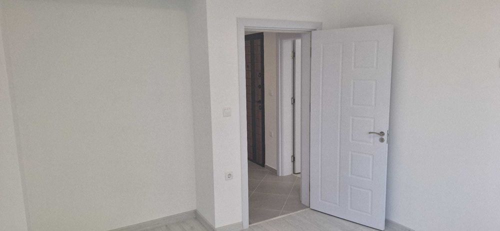 Продава се Тристаен апартамент в Разград, Център - 90 кв.м за 1615 €/кв.м - Снимка #7