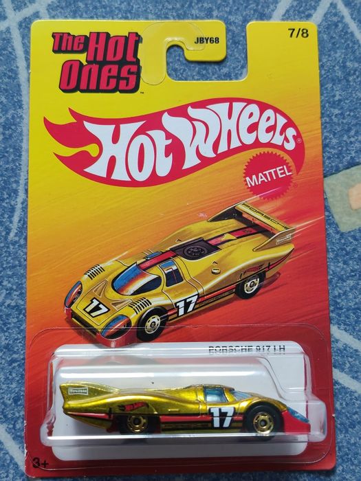 Машинки hot wheels в хорошем состоянии