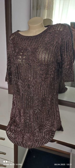 Повседневная одежда