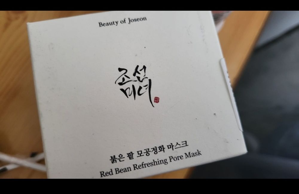 Set produse Beauty of Joseon + supliment Lactiferon Derma