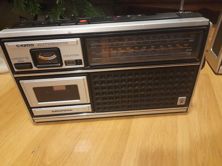 Vând colecționarilor și celor interesați aceste rarități!