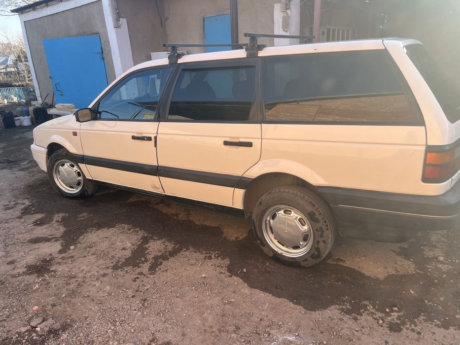 Продам или обмен на бус