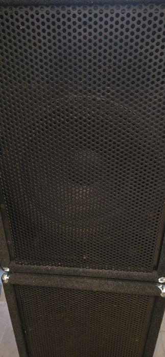 Vand boxe ,sistem audio pentru terasa ,club,plaja