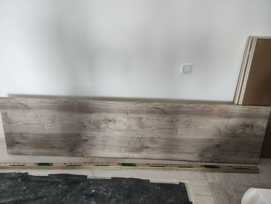 Столешница кухонная