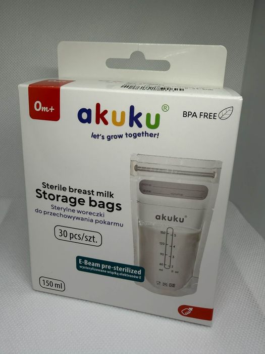 Помпа за кърма Philips Avent