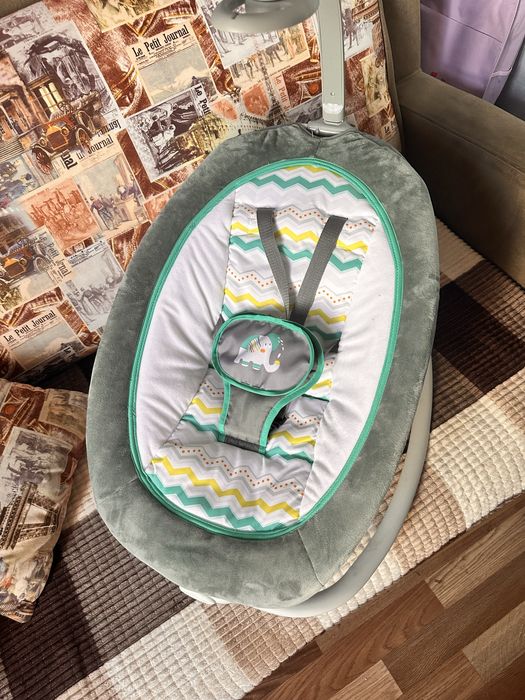 Продам все в отдичном состоянии