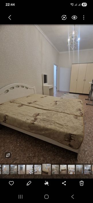 кровать двухспальная