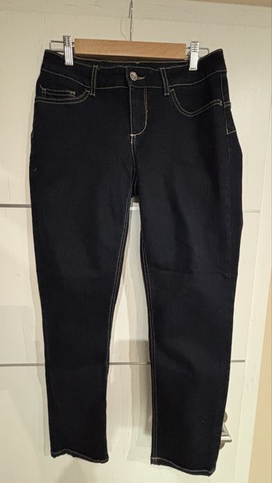 Liu jo-дамски дънки