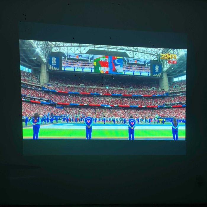 Проектор Epson Модель: EB-S400