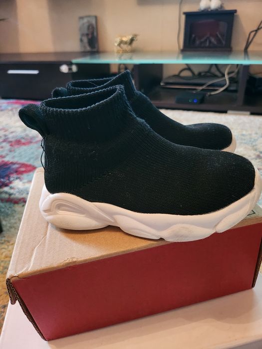 Детски Спортни   обувки