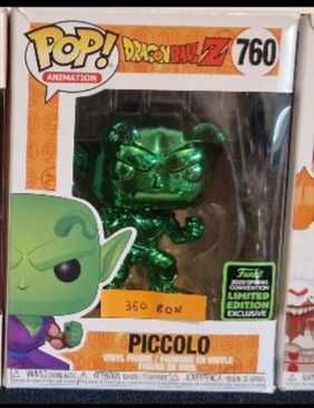 figurine FUNKO POP