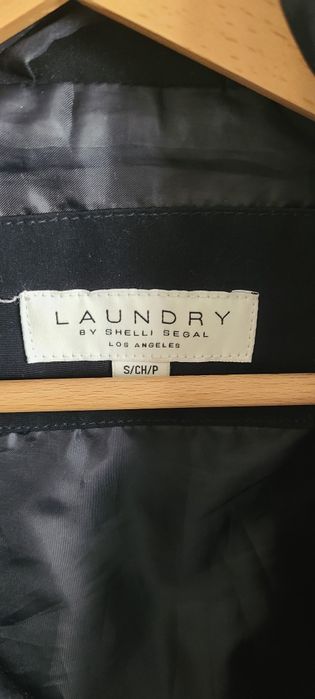 Куртка под  Ralph Lauren