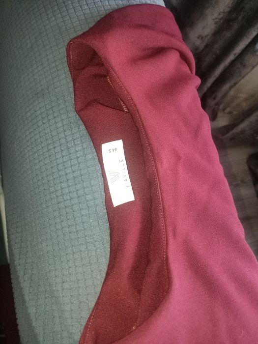 Продам вечерний комбенизон