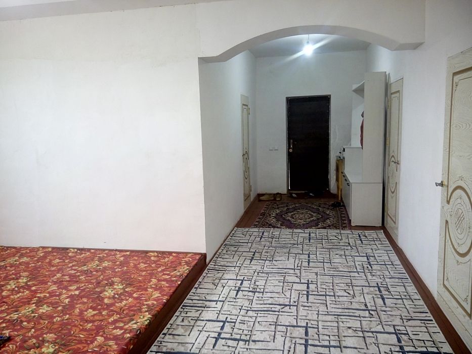 Жер жай сатылады