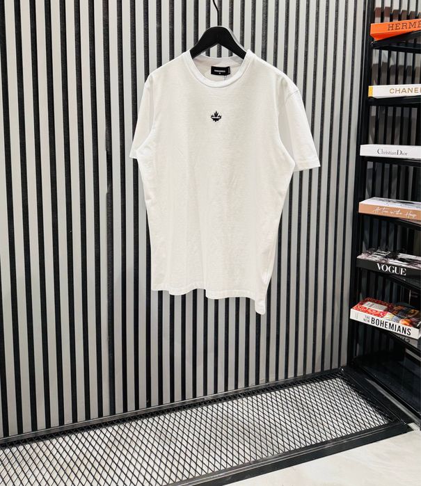 Продавам топ модели тениски на Balenciaga