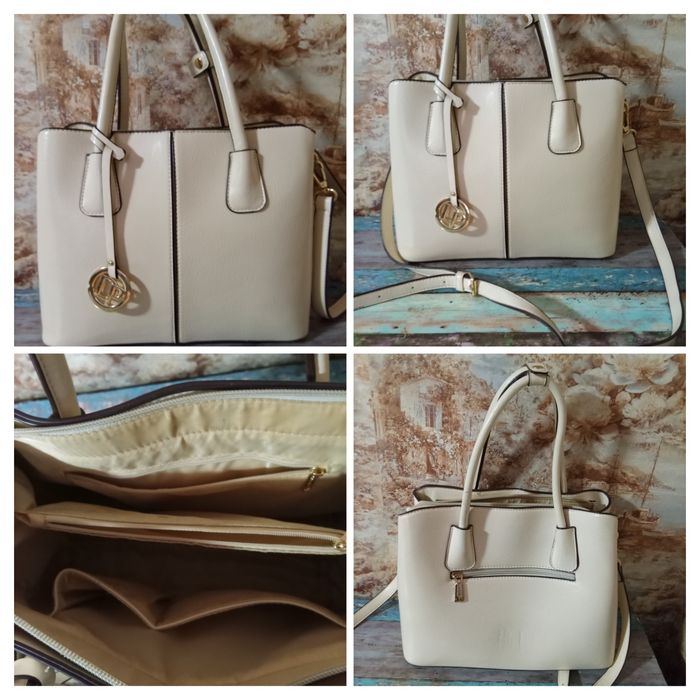 Продам сумку из Кари