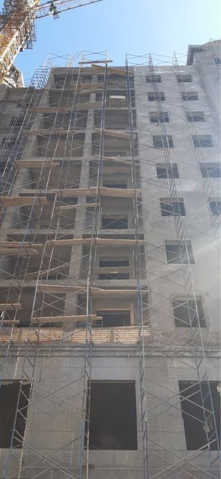 Фасад сувок киламиз штукатурка