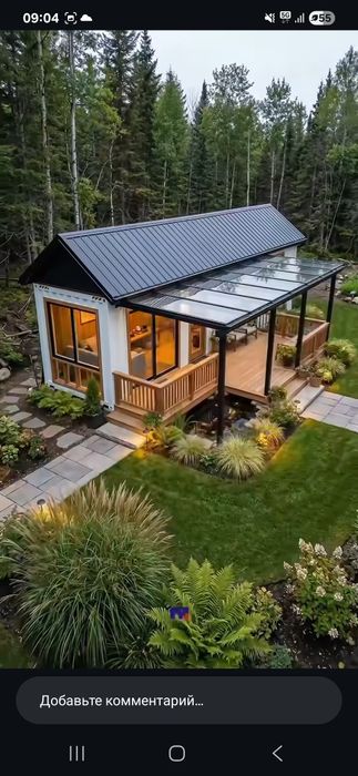 Пластиковые окна Дерви и Витражи