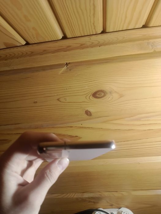 Samsung s22 обмен