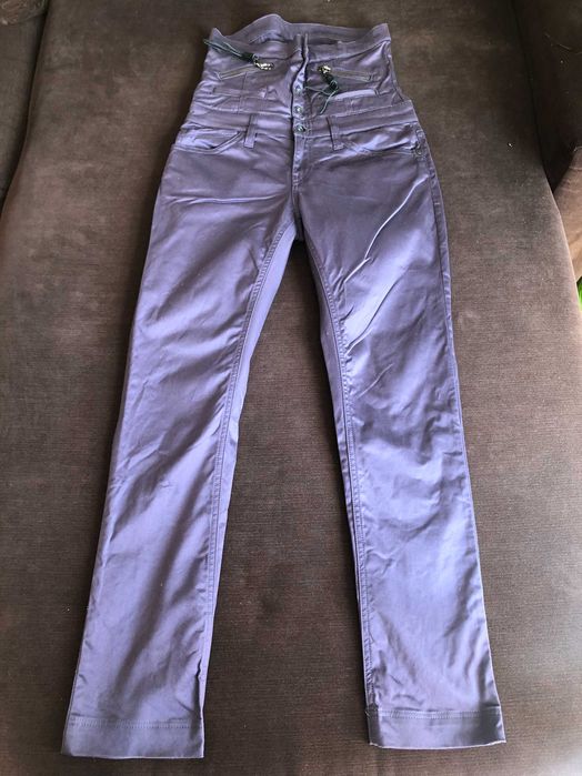 Дамски дънки, G-Star, Replay, Guess, S.Oliver, S, различни цветове