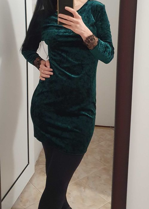 Рокли по 10 лева