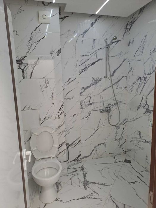 Дава се под наем Тристаен апартамент в София, Обеля 2 - 80 кв.м за 612 € - Снимка #6