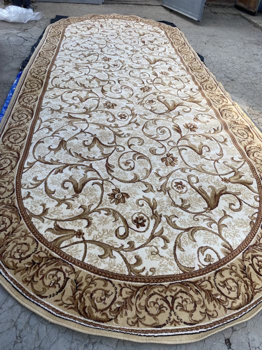 Продам палас