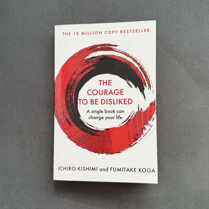 Книги на Български и Английски