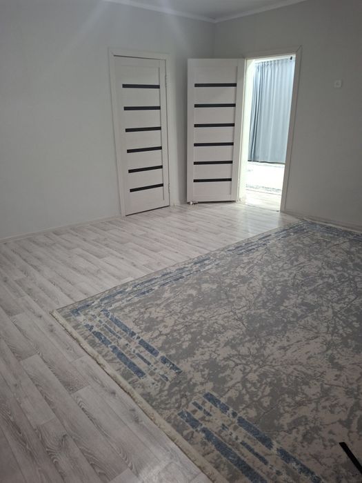 Недвижимость, продажа дом