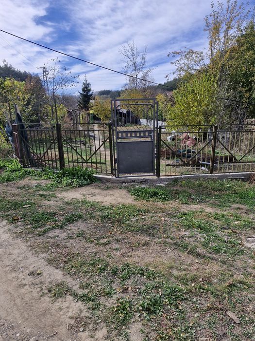 Продава се Парцел в Русе, в.з. Касева Чешма - 600 кв.м за 30 €/кв.м - Снимка #3