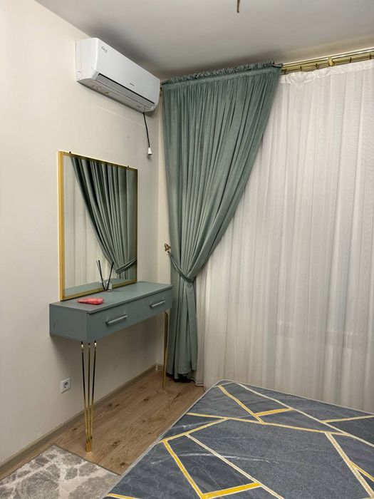 Ж/К Алмазар сити 2/6/13 Олмазор сити