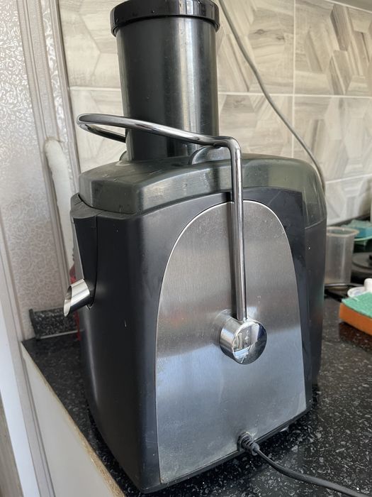 Соковыжималка Rowenta